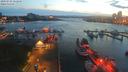 ./images/victoria/wharf/20190723/wharf20190723_212458.jpg