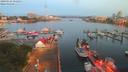 ./images/victoria/wharf/20190724/wharf20190724_052454.jpg
