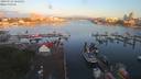 ./images/victoria/wharf/20190724/wharf20190724_062451.jpg