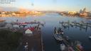 ./images/victoria/wharf/20190724/wharf20190724_062955.jpg