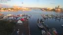 ./images/victoria/wharf/20190724/wharf20190724_063951.jpg