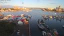 ./images/victoria/wharf/20190724/wharf20190724_064454.jpg