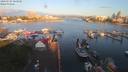 ./images/victoria/wharf/20190724/wharf20190724_064958.jpg