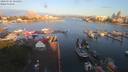 ./images/victoria/wharf/20190724/wharf20190724_065451.jpg