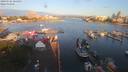 ./images/victoria/wharf/20190724/wharf20190724_065954.jpg