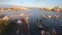 ./images/victoria/wharf/20190724/wharf20190724_070950.jpg