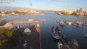 ./images/victoria/wharf/20190724/wharf20190724_071454.jpg