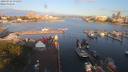 ./images/victoria/wharf/20190724/wharf20190724_071957.jpg