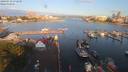 ./images/victoria/wharf/20190724/wharf20190724_072450.jpg