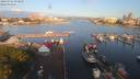 ./images/victoria/wharf/20190724/wharf20190724_072954.jpg