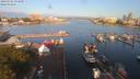 ./images/victoria/wharf/20190724/wharf20190724_073950.jpg