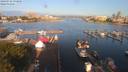 ./images/victoria/wharf/20190724/wharf20190724_074956.jpg