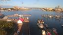 ./images/victoria/wharf/20190724/wharf20190724_080455.jpg