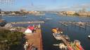 ./images/victoria/wharf/20190724/wharf20190724_094450.jpg