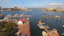 ./images/victoria/wharf/20190724/wharf20190724_101457.jpg