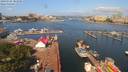 ./images/victoria/wharf/20190724/wharf20190724_101950.jpg
