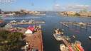 ./images/victoria/wharf/20190724/wharf20190724_102453.jpg