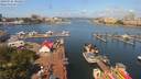 ./images/victoria/wharf/20190724/wharf20190724_105954.jpg