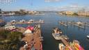./images/victoria/wharf/20190724/wharf20190724_110949.jpg
