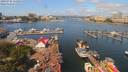 ./images/victoria/wharf/20190724/wharf20190724_111954.jpg