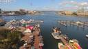 ./images/victoria/wharf/20190724/wharf20190724_112457.jpg