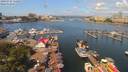 ./images/victoria/wharf/20190724/wharf20190724_112950.jpg