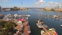 ./images/victoria/wharf/20190724/wharf20190724_113956.jpg