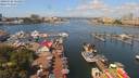 ./images/victoria/wharf/20190724/wharf20190724_114952.jpg