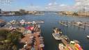 ./images/victoria/wharf/20190724/wharf20190724_120953.jpg
