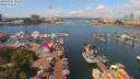 ./images/victoria/wharf/20190724/wharf20190724_121457.jpg