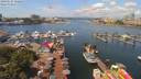 ./images/victoria/wharf/20190724/wharf20190724_122452.jpg