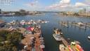 ./images/victoria/wharf/20190724/wharf20190724_122955.jpg