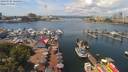 ./images/victoria/wharf/20190724/wharf20190724_124956.jpg