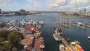 ./images/victoria/wharf/20190724/wharf20190724_125450.jpg