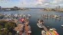 ./images/victoria/wharf/20190724/wharf20190724_125953.jpg