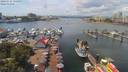 ./images/victoria/wharf/20190724/wharf20190724_131453.jpg
