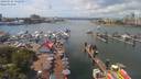 ./images/victoria/wharf/20190724/wharf20190724_132449.jpg