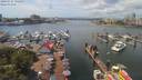 ./images/victoria/wharf/20190724/wharf20190724_132952.jpg