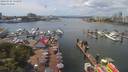 ./images/victoria/wharf/20190724/wharf20190724_133959.jpg