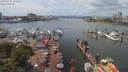 ./images/victoria/wharf/20190724/wharf20190724_134451.jpg