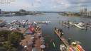./images/victoria/wharf/20190724/wharf20190724_134954.jpg