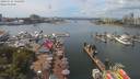./images/victoria/wharf/20190724/wharf20190724_135950.jpg