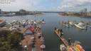 ./images/victoria/wharf/20190724/wharf20190724_141953.jpg