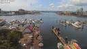./images/victoria/wharf/20190724/wharf20190724_142456.jpg