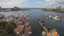 ./images/victoria/wharf/20190724/wharf20190724_142949.jpg