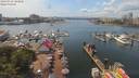 ./images/victoria/wharf/20190724/wharf20190724_143956.jpg