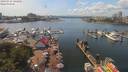 ./images/victoria/wharf/20190724/wharf20190724_144952.jpg