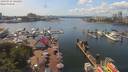 ./images/victoria/wharf/20190724/wharf20190724_145455.jpg