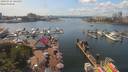 ./images/victoria/wharf/20190724/wharf20190724_145958.jpg