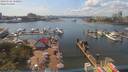 ./images/victoria/wharf/20190724/wharf20190724_150954.jpg